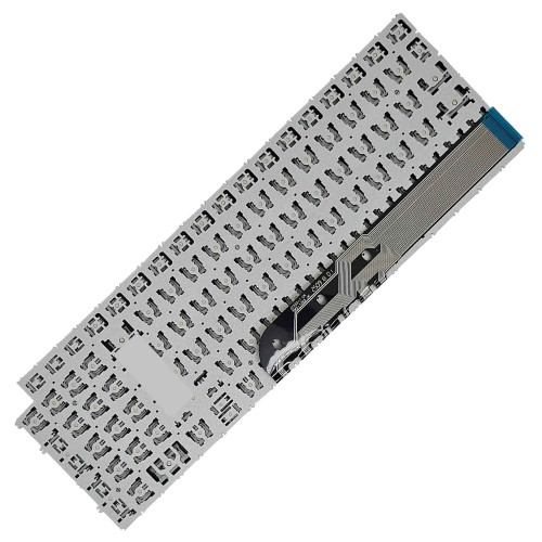 Teclado para Dell 062CP1, 0GMXMJ, 0W0FYR, CN-062CP1 | BR, Grafite