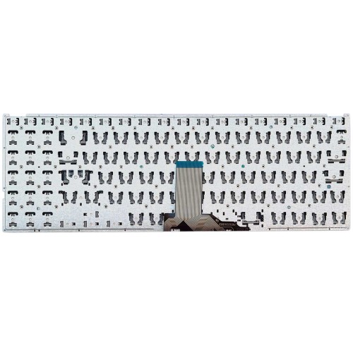 Teclado Para Asus A516JA A516MA D509BA D509DA D509DJ F509DA