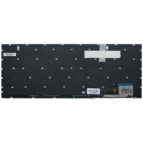 Teclado para Samsung ATIV Book 7 NP740U3E NP730U3E - LEIA!!