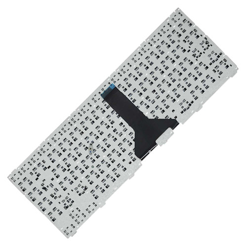 Teclado Para Toshiba Satellite R840 R845 Sem moldura Abnt2
