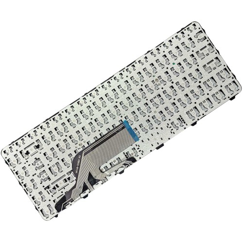 Teclado Para HP Probook 440 G4 - 430 G4 - 445 G4  ABNT2