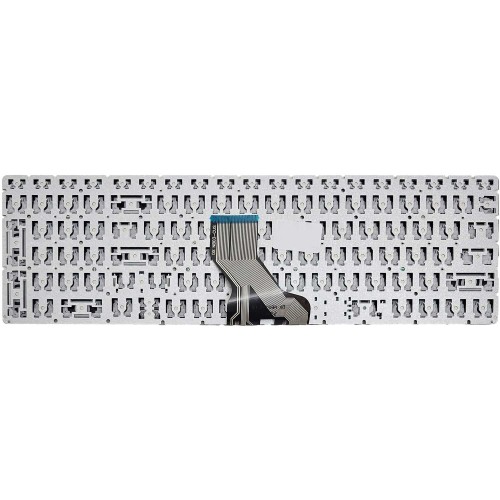 Teclado Para Hp HP 15-dw3033dx 15-dw3163st Layout US