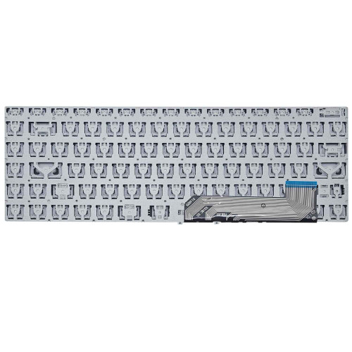 Teclado para Multilaser Ultra UL150, UL151, UL152, UL151PE | BR, Preto