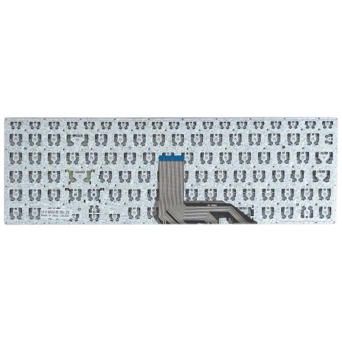 Teclado Para Asus VivoBook KM513UA M513I M513IA M513IA