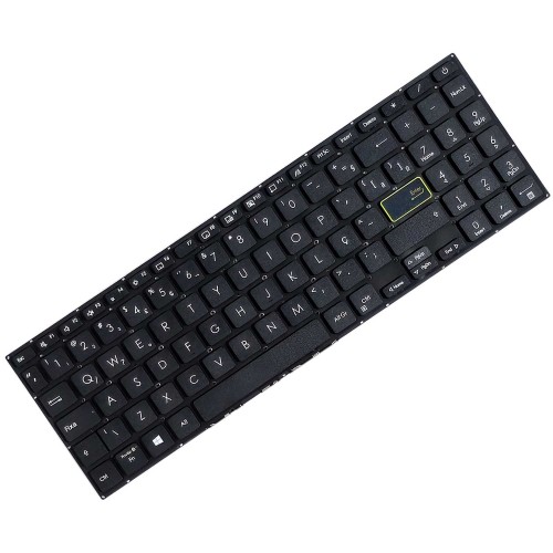 Teclado Para Asus VivoBook KM513UA M513I M513IA M513IA