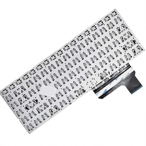 Teclado Para Notebook Multilaser Ultra Ub440 Ub445