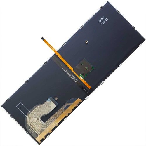 Teclado Para HP Elitebook 846 G5, 846 G6, 745 G6, Layout US