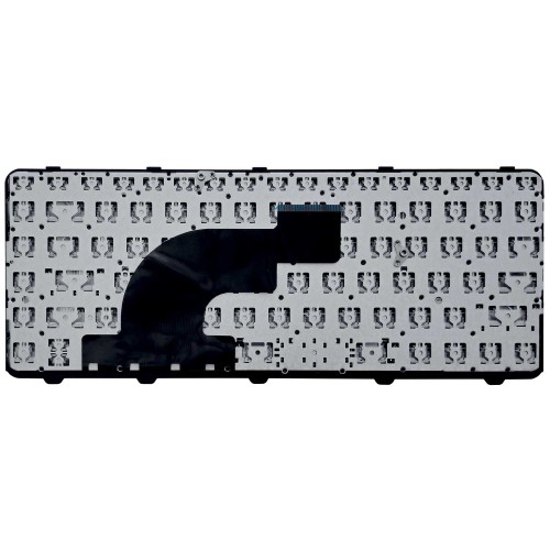Teclado Compatível com pn 6037B0087811 - LAYOUT US