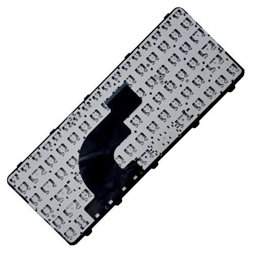 Teclado Compatível com pn 6037B0087811 - LAYOUT US