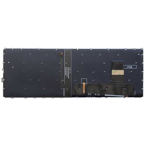 Teclado Para Notebook Elitebook 840 G8, 840 G7, 840 G8 LED