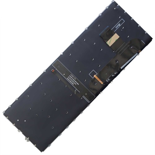 Teclado Para Notebook Elitebook 840 G8, 840 G7, 840 G8 LED