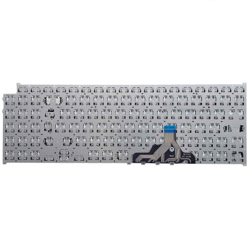  Teclado Para Notebook Samsung Galaxy Book 2 NP550XED-KT3BR