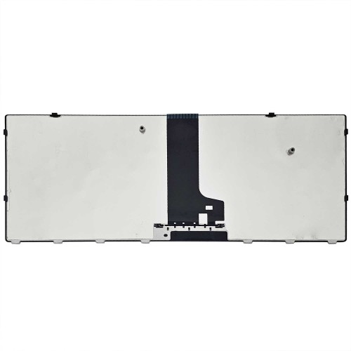 Teclado Para Notebook Toshiba M640 M645 M650 M600 P745 R801