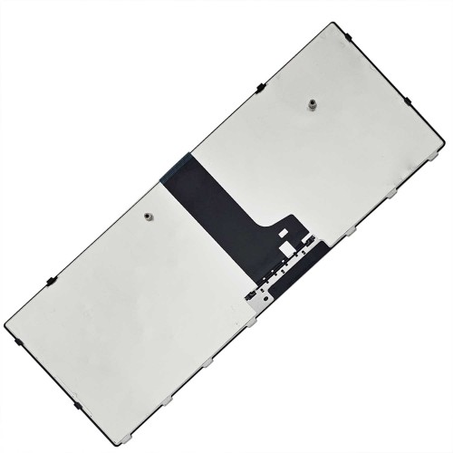 Teclado Para Notebook Toshiba M640 M645 M650 M600 P745 R801