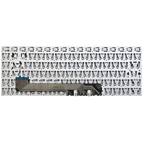 Teclado Para Notebook Vaio PRO PX VJPX12F11X VJPX11F11X