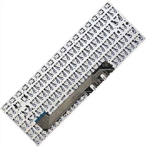 Teclado Para Notebook Vaio PRO PX VJPX12F11X VJPX11F11X