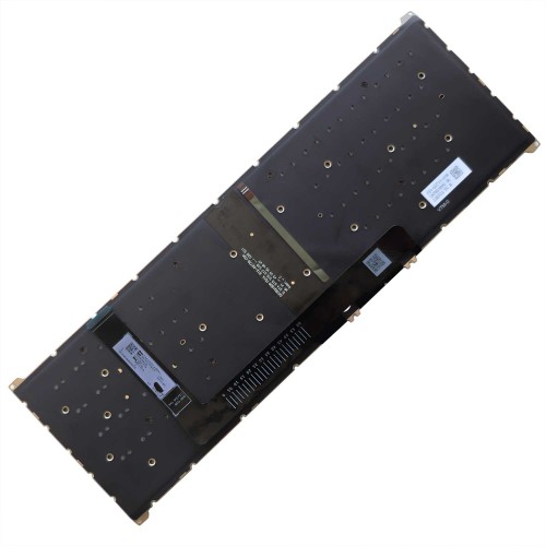 Teclado Para Notebook Acer A315-59 A315-59G Com Backlit