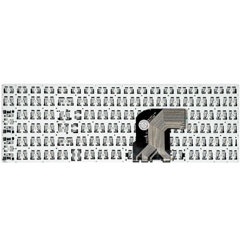 Teclado para Philco PNB15-6AP34H1W10, PNB15-6AP58H1W10 | BR, Preto