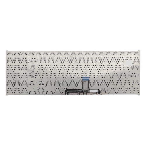 Teclado para Samsung Book E30 BA68-12770A | BR, Preto