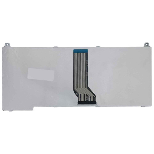 Teclado Para Notebook Dell Vostro 1310 1510 Layout US