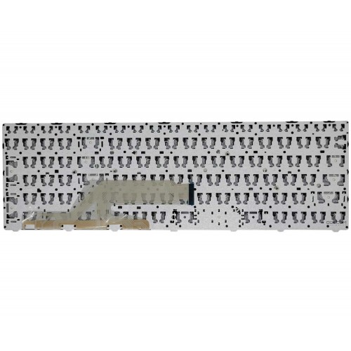 Teclado Para Hp Probook 450 G5, 455 G5, 470 G5  - Layout US