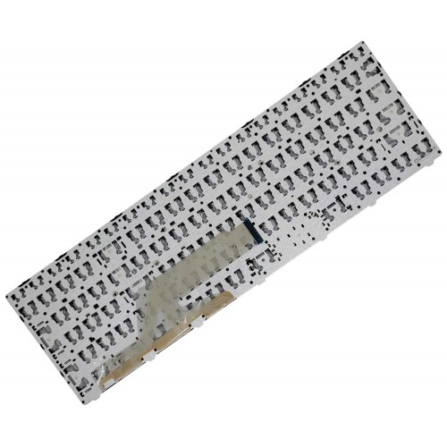 Teclado Para Hp Probook 450 G5, 455 G5, 470 G5  - Layout US