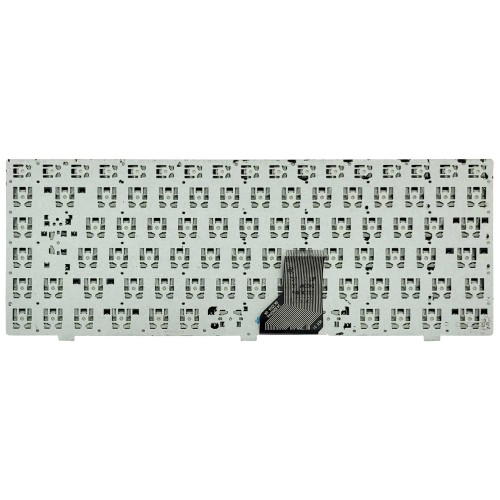 Teclado Para Notebook Compaq Presario Cq18 Cq-18 Abnt2 Br