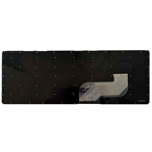 Teclado Para Notebook Philco PNB14 1AC14S128W10