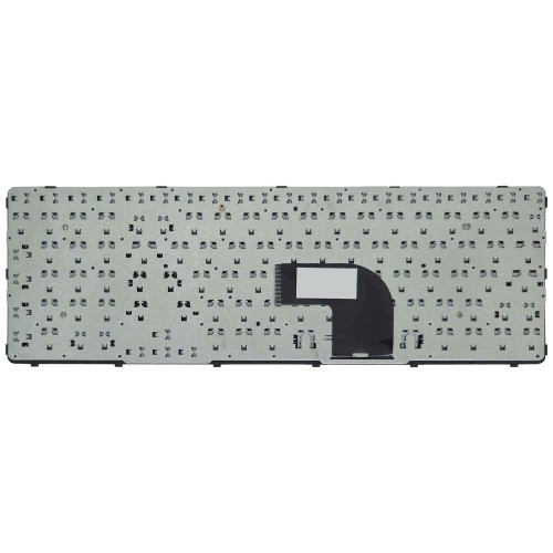 Teclado Para Sony Vaio SVE151D11X SVE151G13T - Layout US