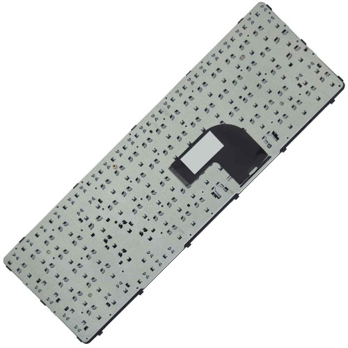 Teclado Para Sony Vaio SVE151D11X SVE151G13T - Layout US