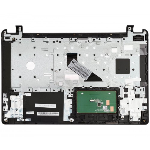 Teclado Palmrest Bezel Para Acer Aspire E1-522 Ms2372