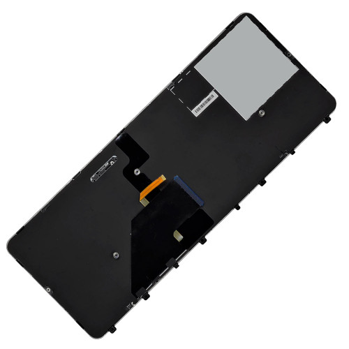 Teclado Para Notebook Hp 673656-201 673656-001 673656-131 Teclado Para Notebook Hp 673656-201 673656-001 673656-131