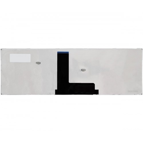 Teclado para Toshiba Satellite C55-B5355, C55-B5356 - US