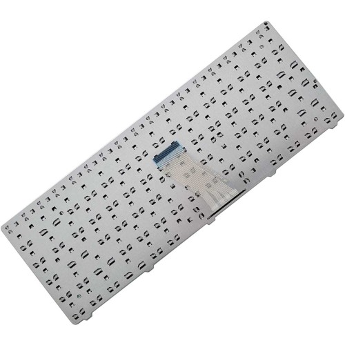 Teclado Para notebook Acer Emachines Nsk-gea1d Layout US