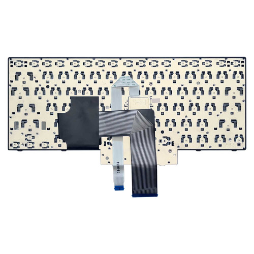 Teclado Para Lenovo Thinkpad Edge E320 E325 E420 Layout US