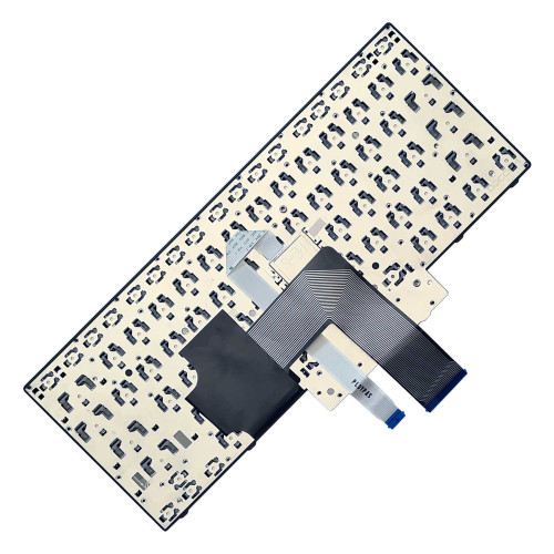 Teclado Para Lenovo Thinkpad Edge E320 E325 E420 Layout US