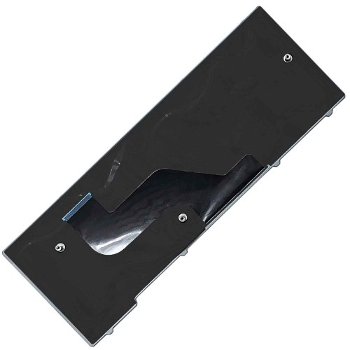 Teclado Compatível Com Note HP Probook 6445B 6440B Layout US