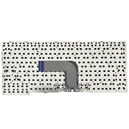 Teclado Compatível Lenovo Yoga 2 11 2-11 20332 20428 Teclado Compatível Lenovo Yoga 2 11 2-11 20332 20428