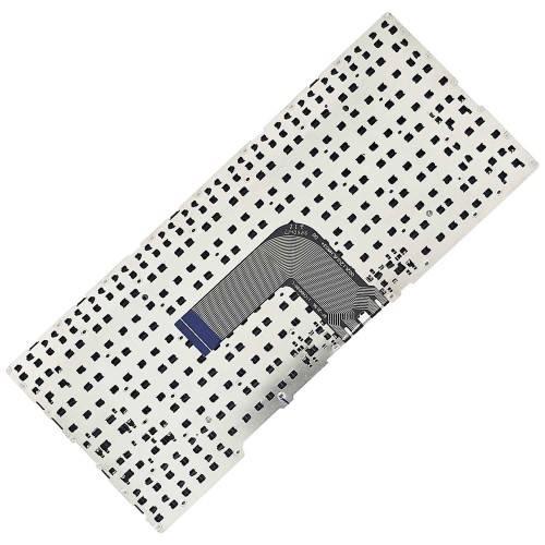 Teclado Compatível Lenovo Yoga 2 11 2-11 20332 20428 Teclado Compatível Lenovo Yoga 2 11 2-11 20332 20428