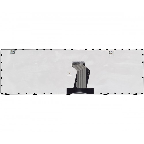 Teclado Para Lenovo Z570 Z575 B570 B570A B570ea B575 V570
