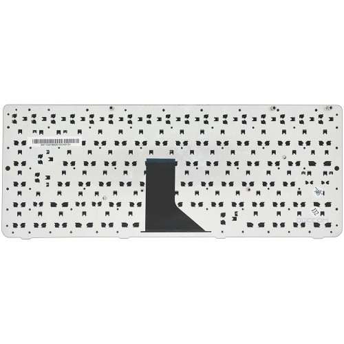 Teclado Para Notebook Cce Win T35l t45p T45p+ t546 t546p+