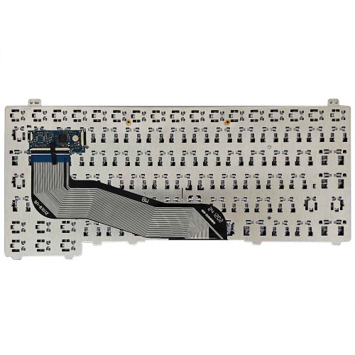 Teclado Compatível Notebook Dell Latitude 14 E5440 Layout US