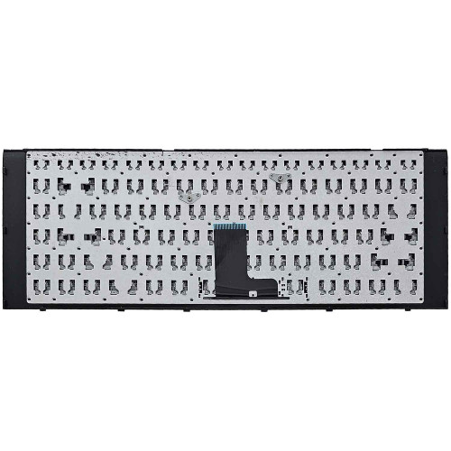 Teclado para Sony Vaio PCG-61911L PCG-61913L PCG-61A11L com Frame | US, Preto Teclado para Sony Vaio PCG-61911L PCG-61913L PCG-61A11L com Frame | US, Preto