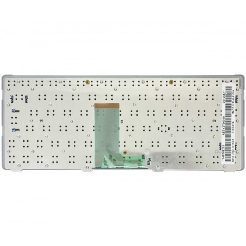 Teclado Para Sony Vaio Vpcw160ab VPCW110XL VPCW110XL