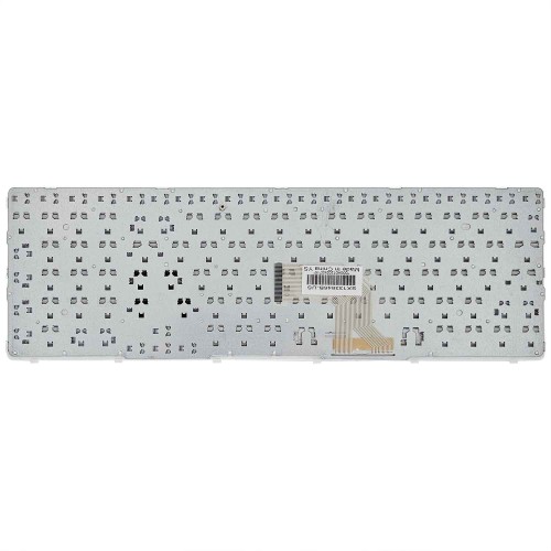 Teclado Para Sony Vaio 149095811BR SVE151 Layout US