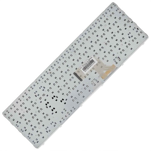 Teclado Para Sony Vaio 149095811BR SVE151 Layout US