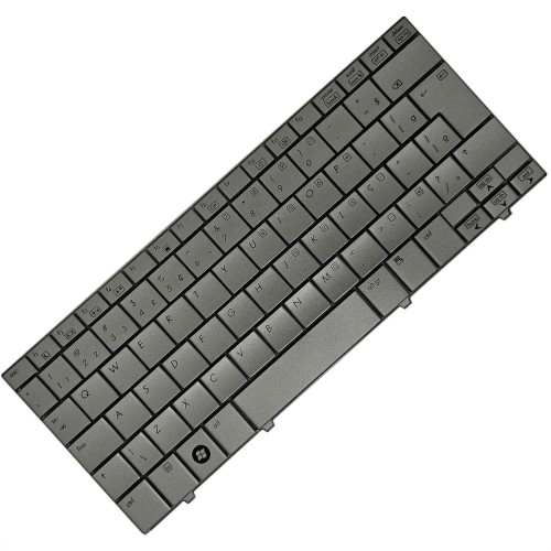 Teclado Para Netbook Hp Mini 2133 2140 568509-201 468509-201