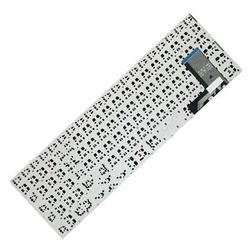 Teclado para Samsung ATIV Book 4 NP450R5E NP450R5V NP470R5E | BR, Preto