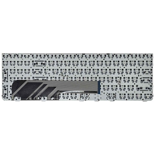 Teclado Para Notebook HP Probook 4530S 4535S com Moldura US