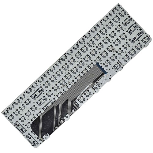 Teclado Para Notebook HP Probook 4530S 4535S com Moldura US